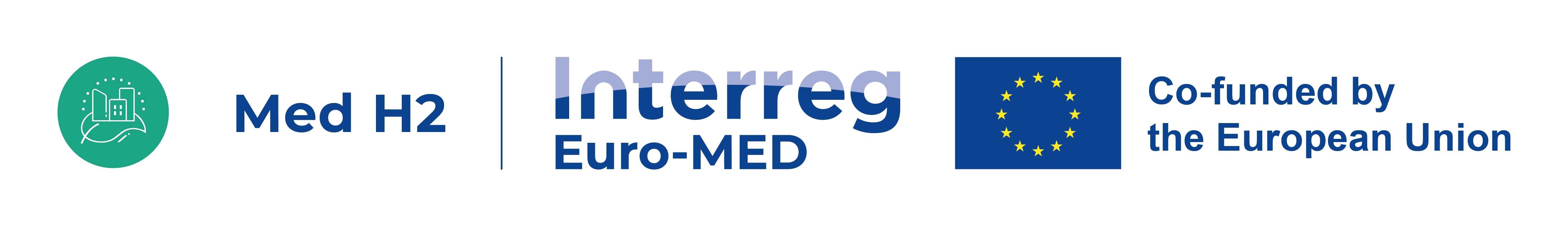 Interreg_Euro_MED_Logo_horizontal_WEB_2330 x314_EN